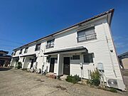 丸中ハイツ000D 築40年8ヶ月の賃貸物件