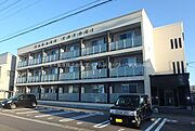 SAKASUYOYOGIの賃貸物件