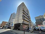 BUENA花園の賃貸物件