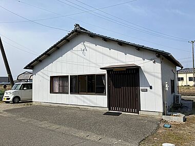 代表画像_外観@215007402203