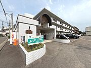 サンテラス天神の賃貸物件