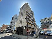 BUENA花園の賃貸物件