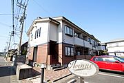 新潟駅よりバス32分 徒歩3分 1階 築29年4ヶ月の賃貸物件
