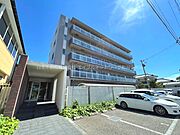 新潟駅より徒歩10分 3階 築18年6ヶ月の賃貸物件