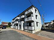  3階 築24年5ヶ月の賃貸物件