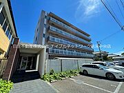 新潟駅より徒歩10分 3階 築18年6ヶ月の賃貸物件