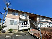 新潟駅よりバス20分 徒歩7分 1階 築30年の賃貸物件