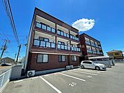新潟駅よりバス13分 徒歩3分 1階 築10年2ヶ月の賃貸物件