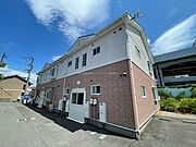 新潟駅より徒歩10分 2階 築32年5ヶ月の賃貸物件