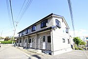 新潟駅よりバス10分 徒歩5分 1階 築24年6ヶ月の賃貸物件