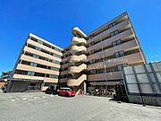  5階 築19年5ヶ月の賃貸物件