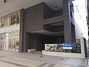 新潟駅よりバス5分 徒歩4分 3階 築13年6ヶ月の賃貸物件