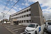 新潟駅より徒歩50分 1階 築9年10ヶ月の賃貸物件