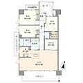 アーバンプレイス南笹口5階19.0万円
