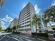 Ｓ—ＦＯＲＴ新潟本町の賃貸物件