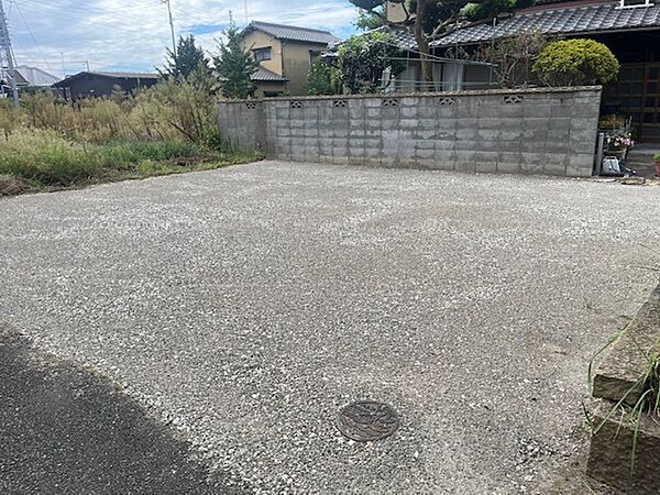 現地写真