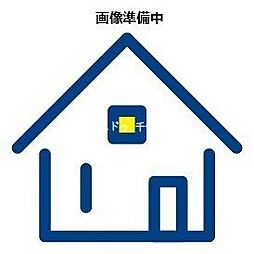 グリーンキャピタル竹ノ塚第2 2LDKのリビング/ダイニング