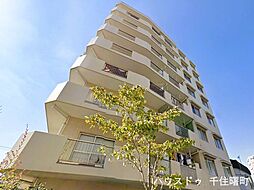 グリーンハイム親水公園