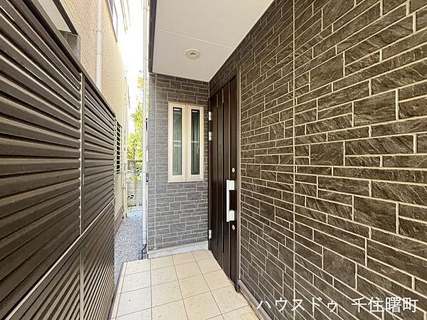 外観：313004371590