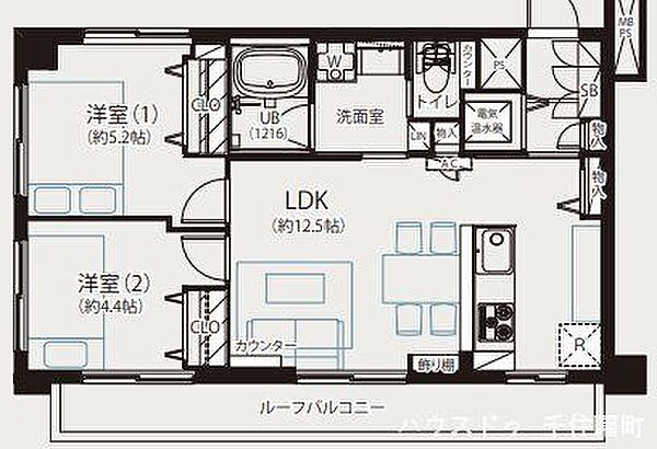 apartment 東京都墨田区京島３丁目
地図を見る