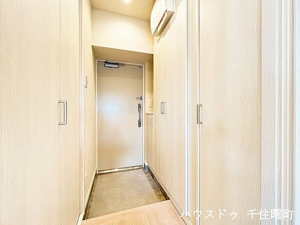 apartment 東京都墨田区京島３丁目
地図を見る