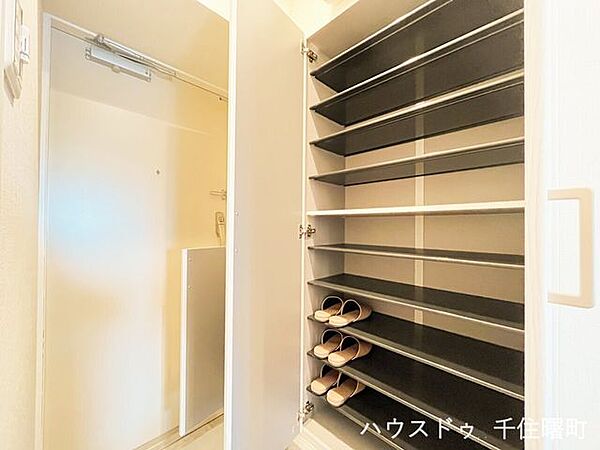 apartment 東京都墨田区京島３丁目
地図を見る
