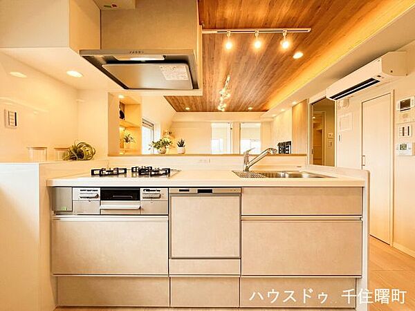 apartment 東京都墨田区京島３丁目
地図を見る