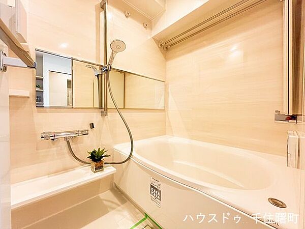 apartment 東京都墨田区京島３丁目
地図を見る