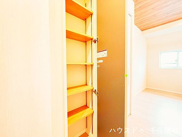 apartment 東京都墨田区京島３丁目
地図を見る