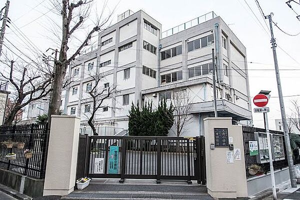 apartment 東京都墨田区京島３丁目
地図を見る