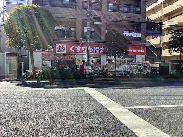 apartment 東京都墨田区京島３丁目
地図を見る
