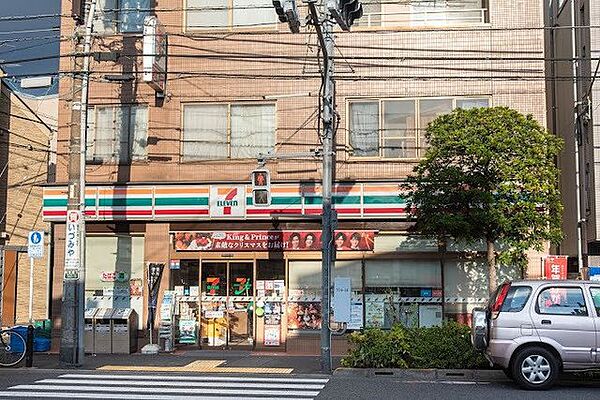 apartment 東京都墨田区京島３丁目
地図を見る