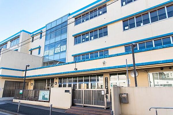apartment 東京都墨田区京島３丁目
地図を見る