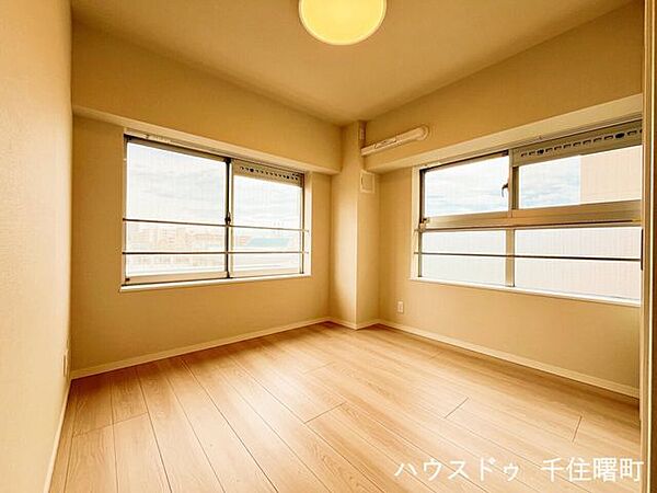 apartment 東京都墨田区京島３丁目
地図を見る