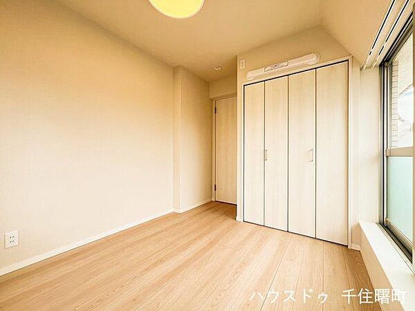 apartment 東京都墨田区京島３丁目
地図を見る