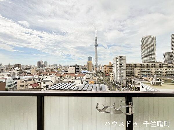 apartment 東京都墨田区京島３丁目
地図を見る