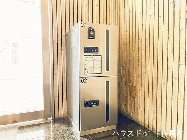 apartment 東京都墨田区京島３丁目
地図を見る