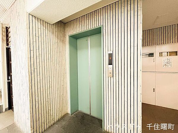 apartment 東京都墨田区京島３丁目
地図を見る