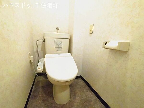 apartment 東京都葛飾区亀有１丁目
地図を見る