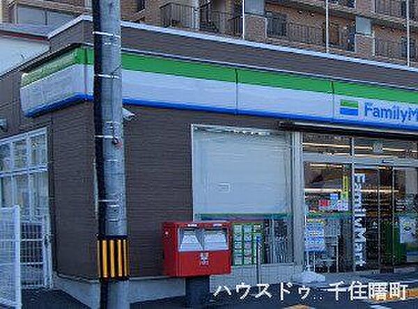 apartment 東京都葛飾区亀有１丁目
地図を見る