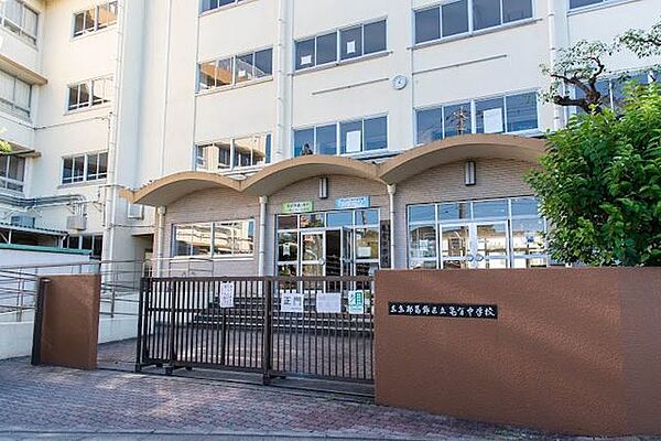 apartment 東京都葛飾区亀有１丁目
地図を見る
