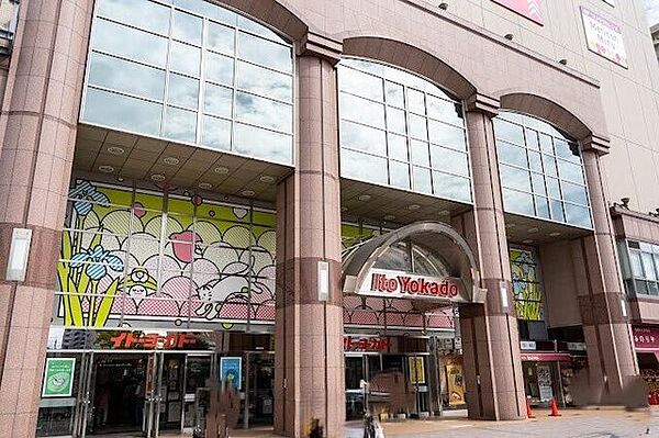 apartment 東京都葛飾区亀有１丁目
地図を見る