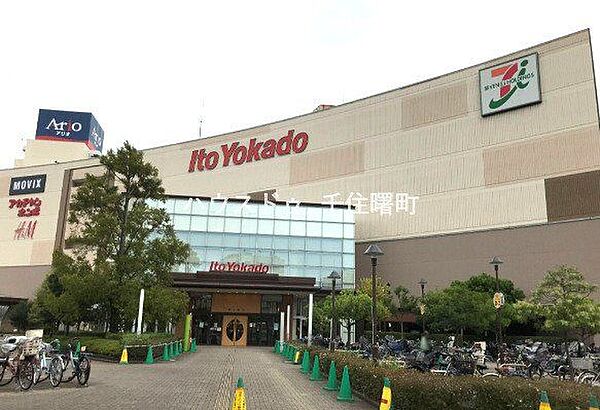 apartment 東京都葛飾区亀有１丁目
地図を見る
