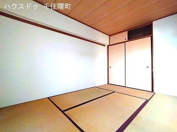 apartment 東京都葛飾区亀有１丁目
地図を見る