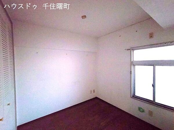 apartment 東京都葛飾区亀有１丁目
地図を見る