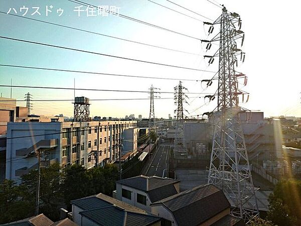 apartment 東京都葛飾区亀有１丁目
地図を見る