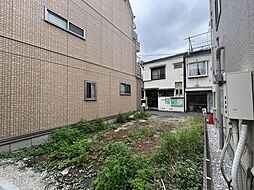 東京都足立区千住４丁目