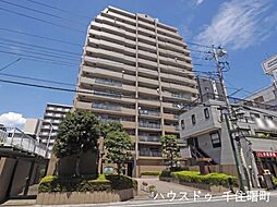 ライフピア草加ヴェールステージ