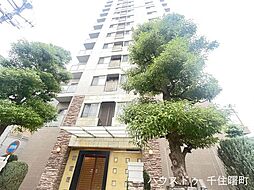 ネバーランド草加