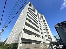 ブリリア草加グランスイート